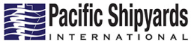 Pacific Shipyards International